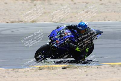 media/May-26-2024-TrackXperience (Sun) [[9b53715927]]/2-Level 3/Session 6 Turn 10 Pans/